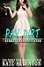 Pay Dirt by Kate Allenton