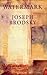 Watermark by Joseph Brodsky