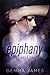 Epiphany: Part Two (Epiphany, #2)