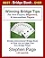 Winning Bridge Tips for Beg...