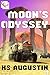 Moon's Odyssey: In Enemy Ha...