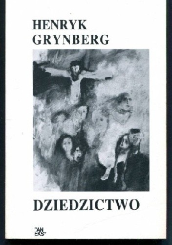 Dziedzictwo