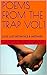 POEMS FROM THE TRAP VOL.1: ...
