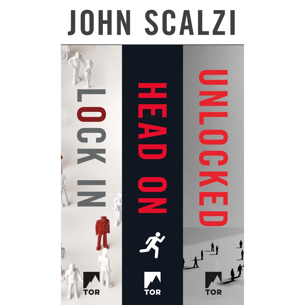 Lock In Head On Unlocked Lock In 0 5 2 By John Scalzi