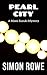 Pearl City: A Mami Suzuki M...