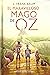El maravilloso mago de Oz (Oz, #1)