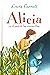 Alicia en el país de las maravillas