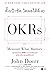 ตั้งเป้าชัด วัดผลได้ด้วย OKRs
