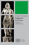 Saggezza stranier...