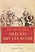 Nhật Bản Duy Tân 30 Năm