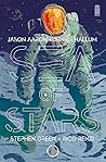 Sea of Stars #2 by Jason Aaron