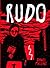 Rudo