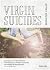 Virgin Suicides
