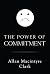 The Power of Commitment