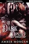 A Dark Desire