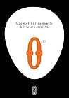 Opowieści niesamo...