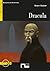 Dracula. Buch + Audio-CD: Englische Lektüre für das 5. und 6. Lernjahr