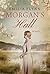Morgan's Hall (Morgan's Hall, #1)