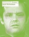 Jack Nicholson