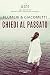 Chiedi al passato (Emma & K...