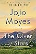 Image for The Giver of Stars
