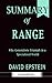 Summary of Range David Epst...