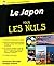 Le Japon pour les nuls