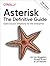 Asterisk: The Definitive Gu...
