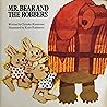 Mr. Bear and the ...
