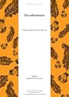 De sobremesa by José Asunción Silva
