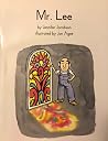 Mr. Lee (Collections for young scholars) Mr. Lee (Collections for young scholars)