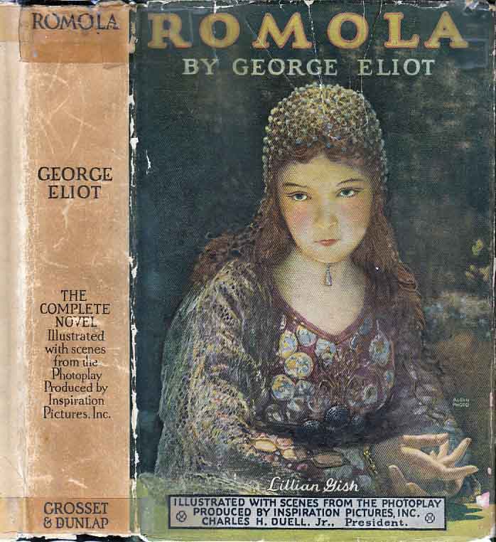 Romola