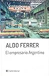 El empresario Argentino