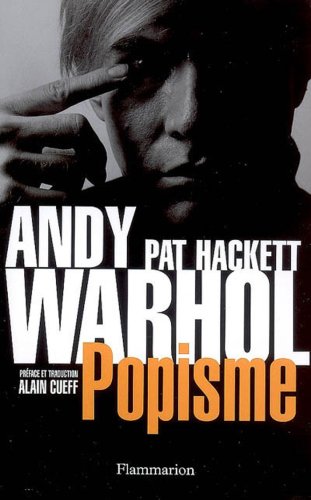 Popisme (Paperback)