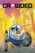Crowded #8
