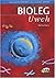 Bioleg Uwch
