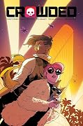 Crowded #9