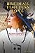 Breina's Timeless Love: A J...