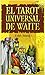 Tarot universal de Waite
