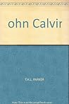 John Calvin