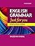 English Grammar Just For Yo...