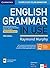 English Grammar in Use Book...