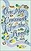 One More Croissant for the Road by Felicity Cloake