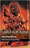 Garuda Purana Jnana Yogi Version Garuda Purana Jnana Yogi Version