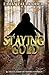 Staying Gold by Emily Faulconer Staying Gold by Emily Faulconer
