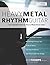 Heavy Metal Rhythm Guitar