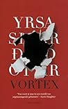 Vortex by Yrsa Sigurdardottir