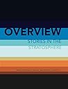 Overview: Stories in the Stratosphere