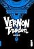Vernon Trodon, 1 (Vernon Subutex, #1)