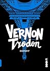Vernon Trodon, 1